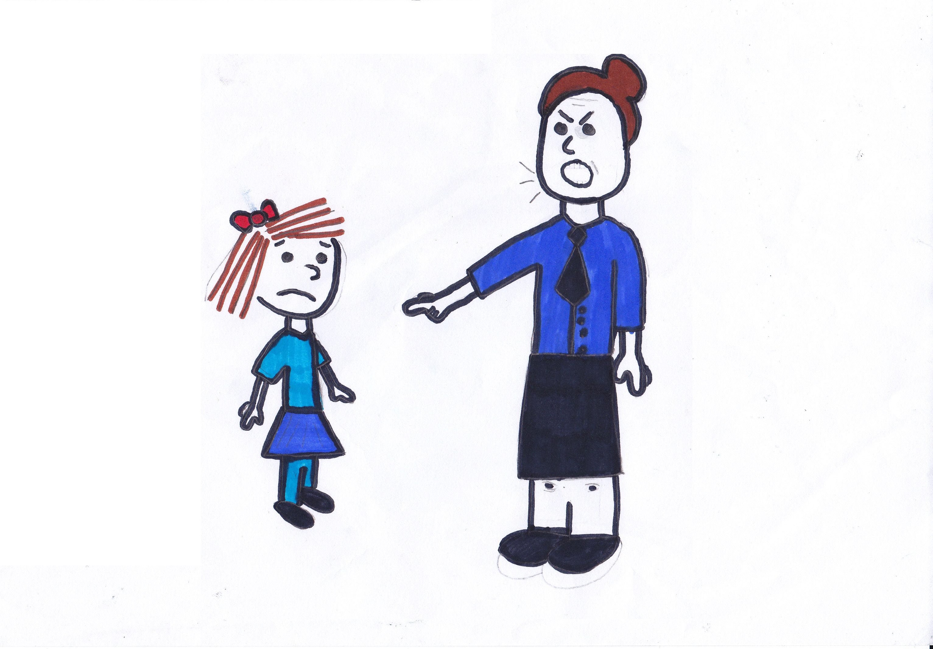 11+ Roald Dahl Characters Matilda Pictures